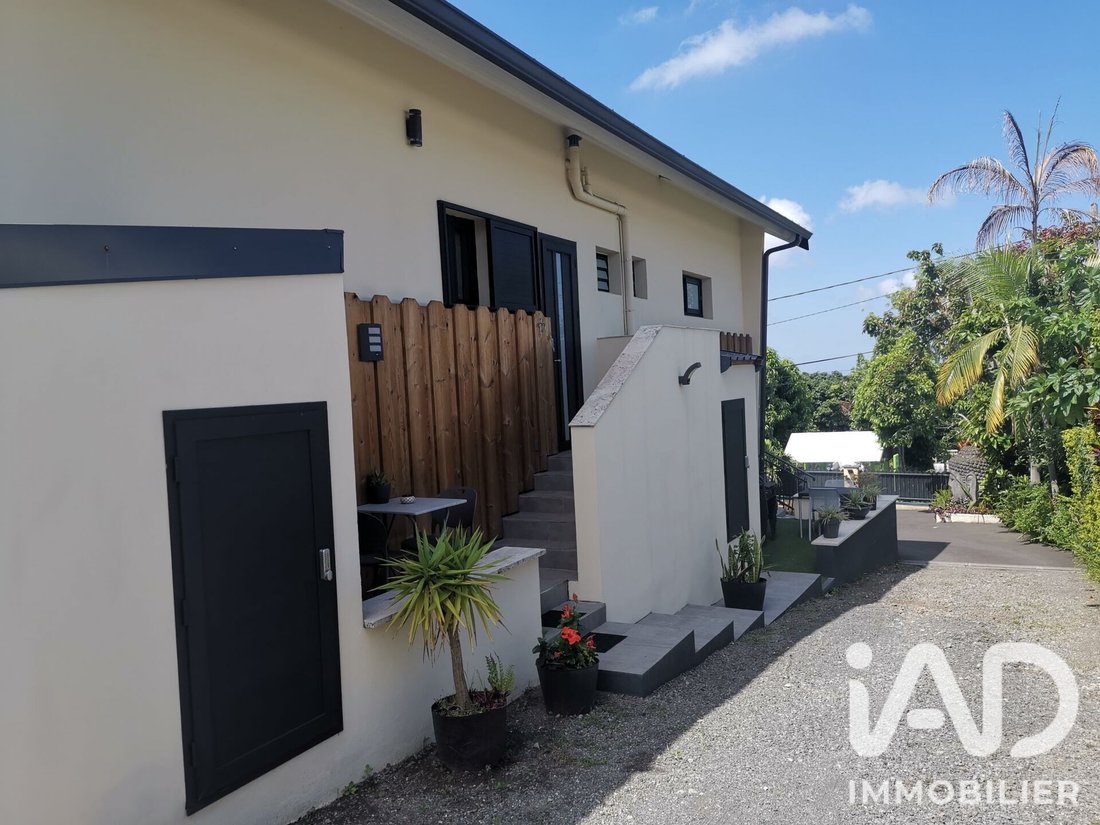House in France 4 - 18617243