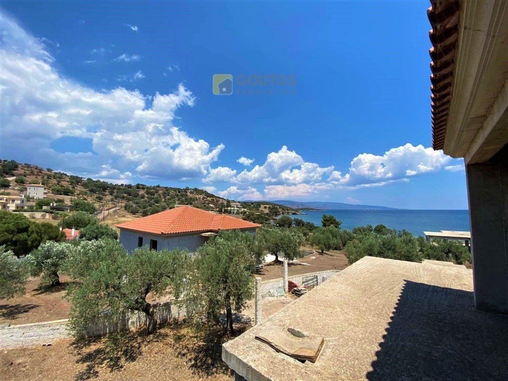 House in Ermioni, Peloponnese, Western Greece and the Ionian, Greece 5 - 18621243
