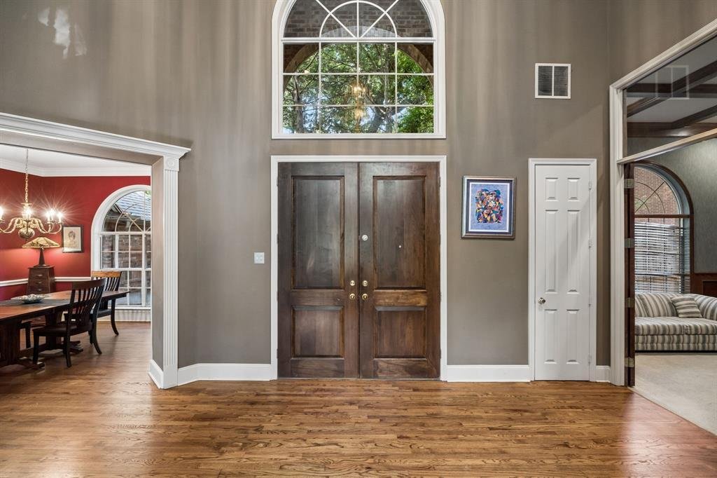 House in Cedar Hill, Texas, United States 4 - 18617497
