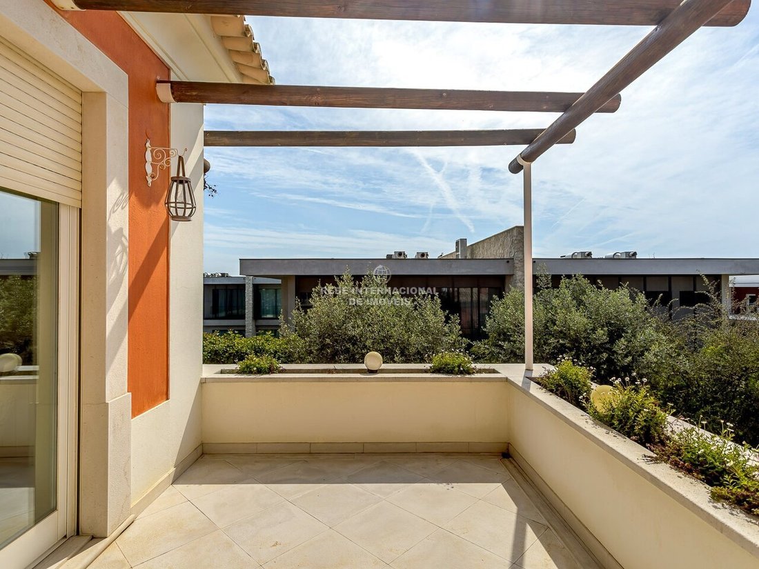House in Cascais e Estoril, Lisbon, Portugal 5 - 17555485