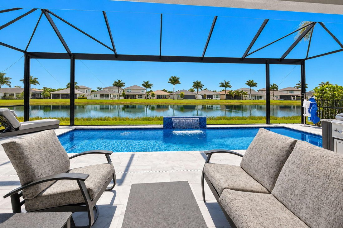 House in Delray Beach, Florida, United States 2 - 18612388