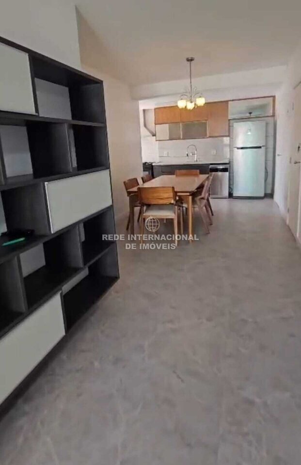 Wohnung in Enseada do Suá, Espírito Santo, Brasilien 5 - 18616000