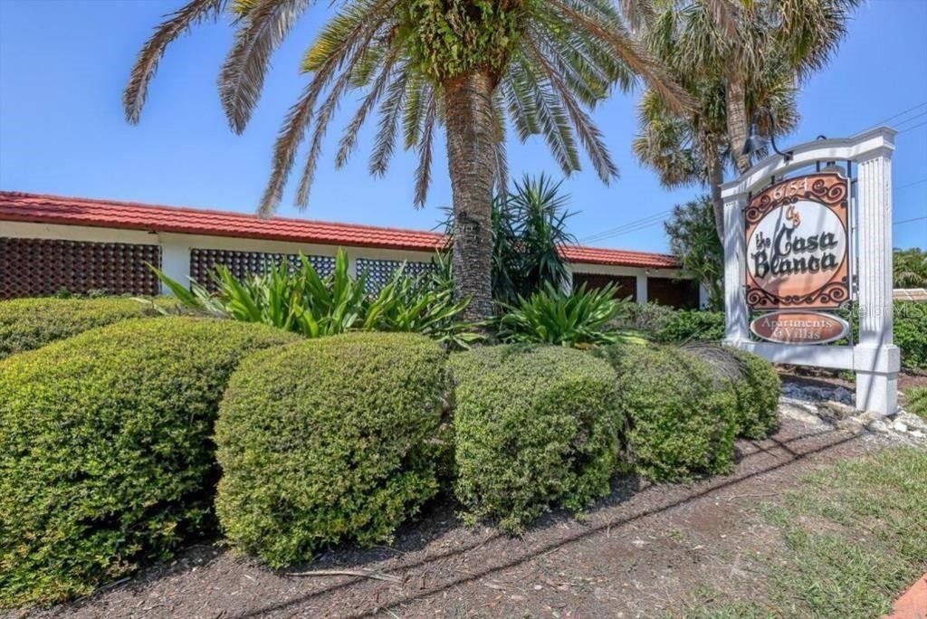 Condo in Siesta Key, Florida, United States 4 - 17503032