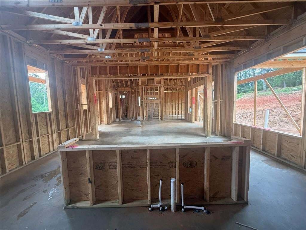Casa a Morganton, Georgia, Stati Uniti 3 - 18621294