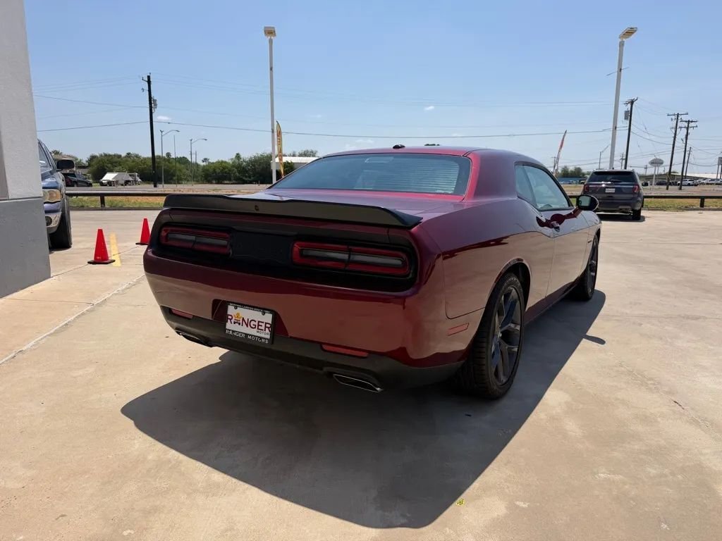 Coupe in Laredo, TX, United States 3 - 18619414
