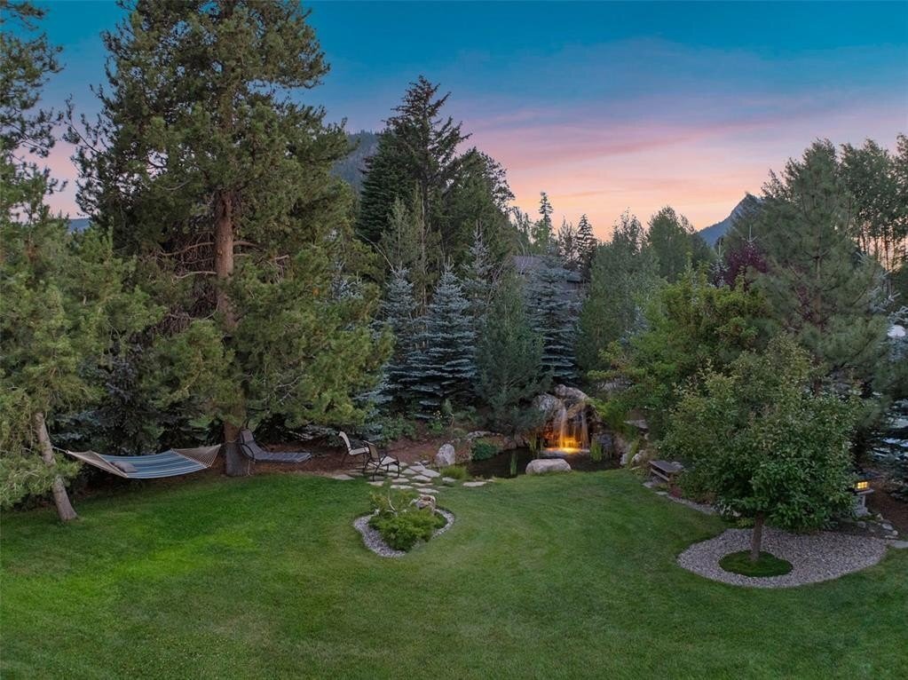 House in Frisco, Colorado, United States 5 - 18623807