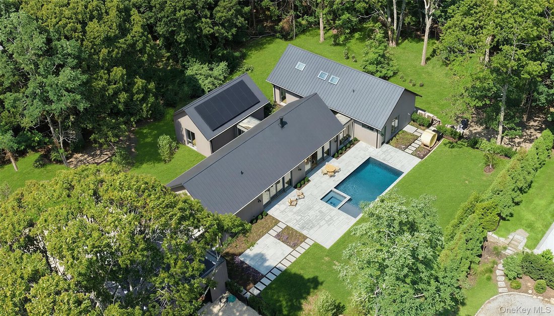 House in Shelter Island Heights, New York, United States 2 - 18495071