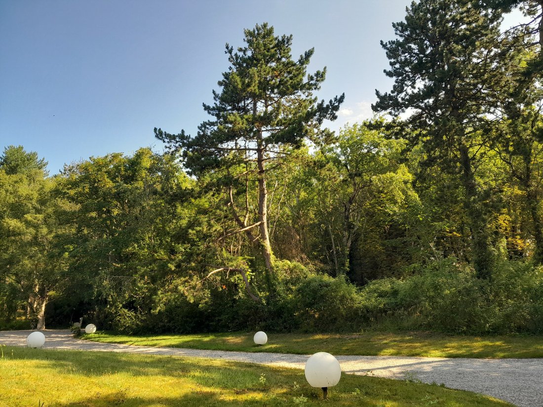 House in Littoral, Le Touquet-Paris-Plage, France 2 - 15826223