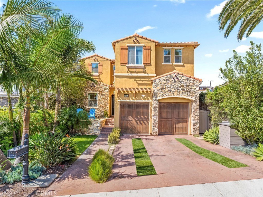 House in El Segundo, California, United States 1 - 18619611