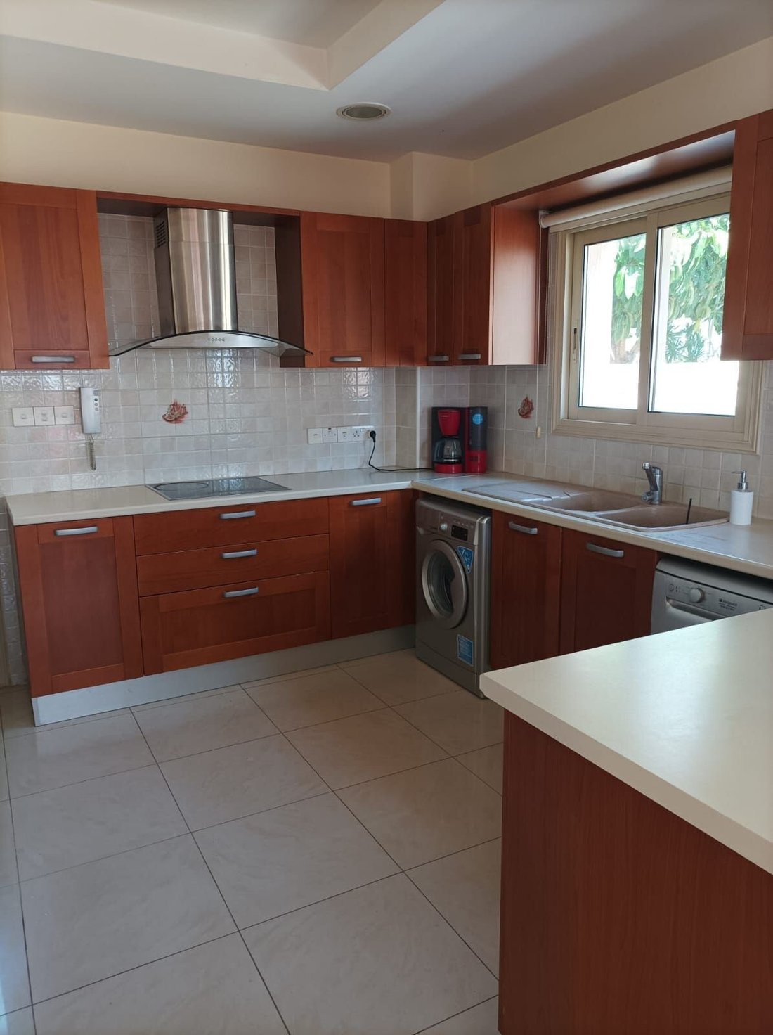 House in Agios Athanasios, Limassol, Cyprus 3 - 16379721