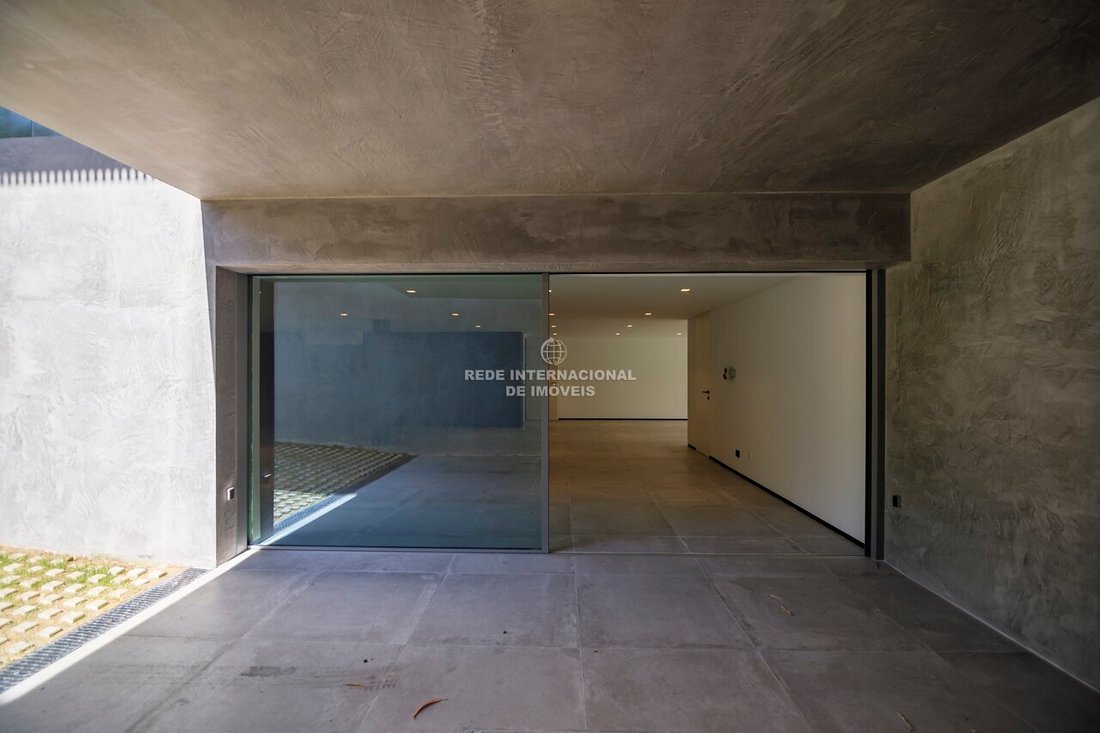 House in Alcabideche, Lisbon, Portugal 2 - 18388404