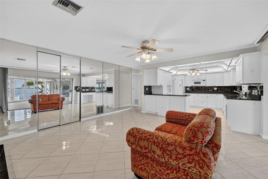 House in Clearwater, Florida, United States 5 - 18620664