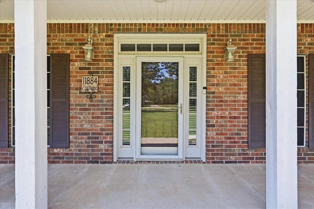 House in Lumberton, Texas, United States 2 - 17939396