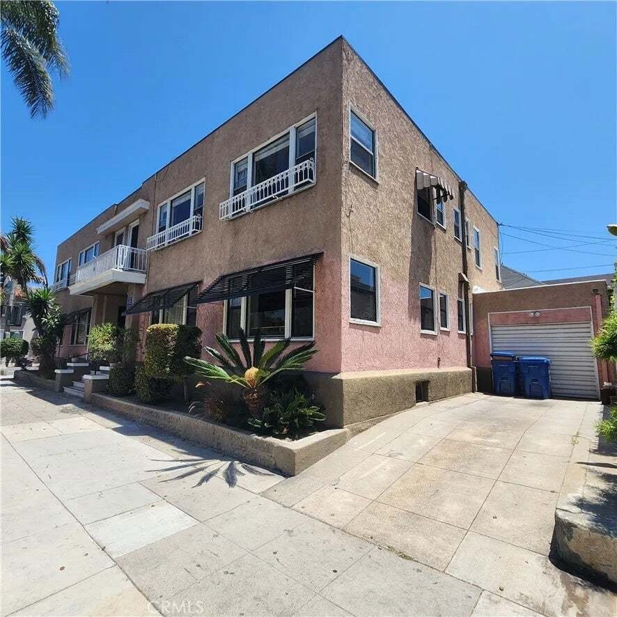 Andere in Long Beach, Kalifornien, Vereinigte Staaten 1 - 18617296