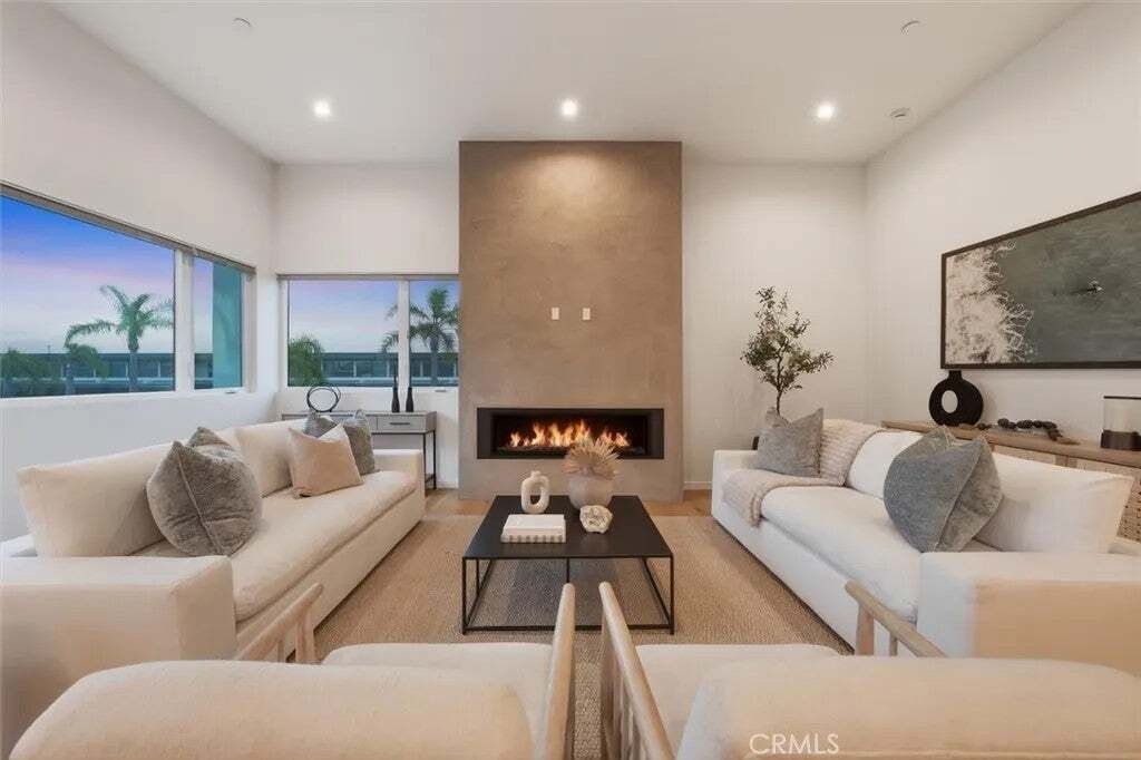 Townhouse in Manhattan Beach, California, United States 2 - 18088862