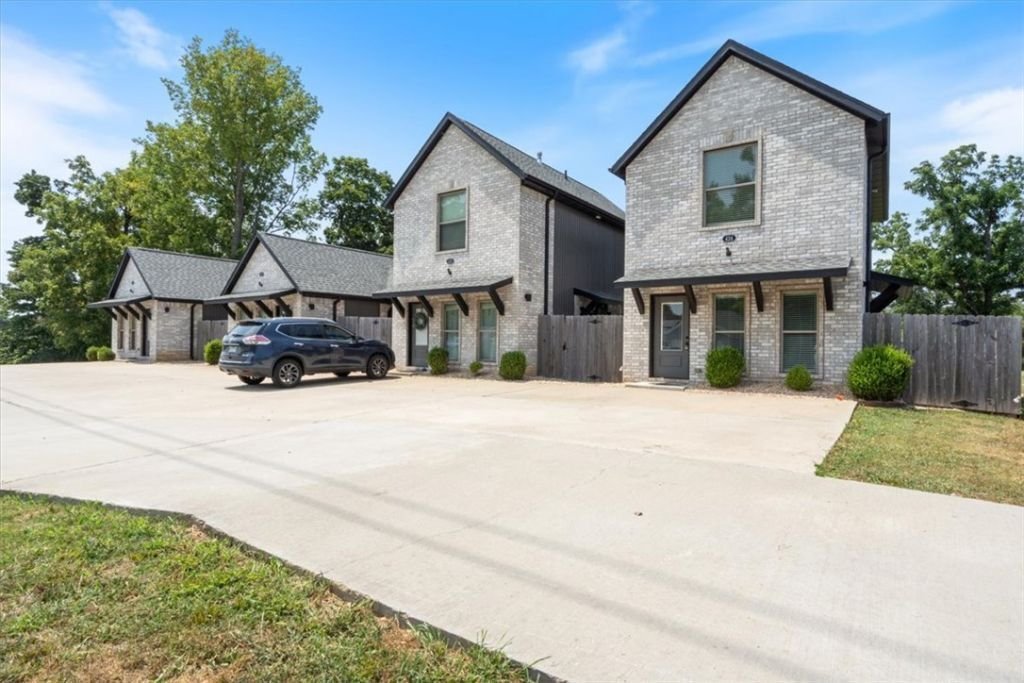 House in Rogers, Arkansas, United States 3 - 18619683