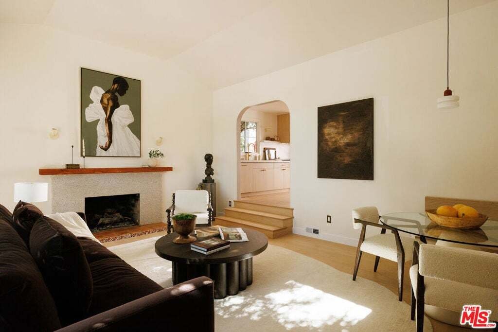 House in Los Angeles, California, United States 4 - 18618355