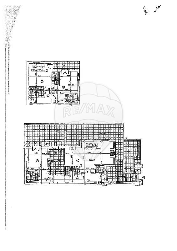 Villa in Sintra, Lisbon, Portugal 5 - 18616133