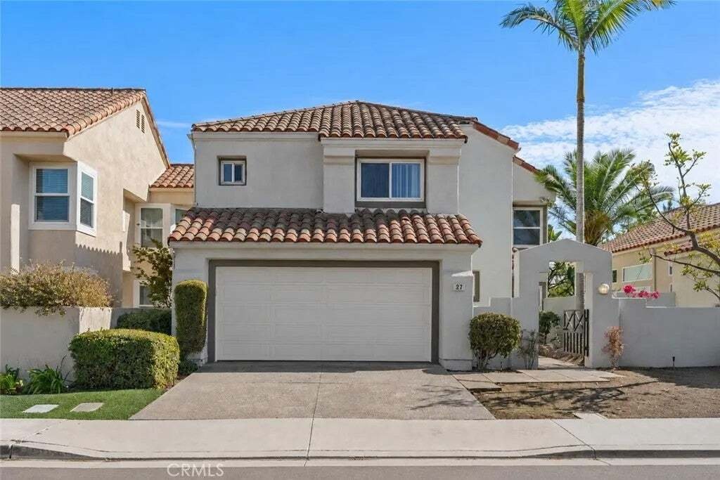 House in Irvine, California, United States 1 - 18620352