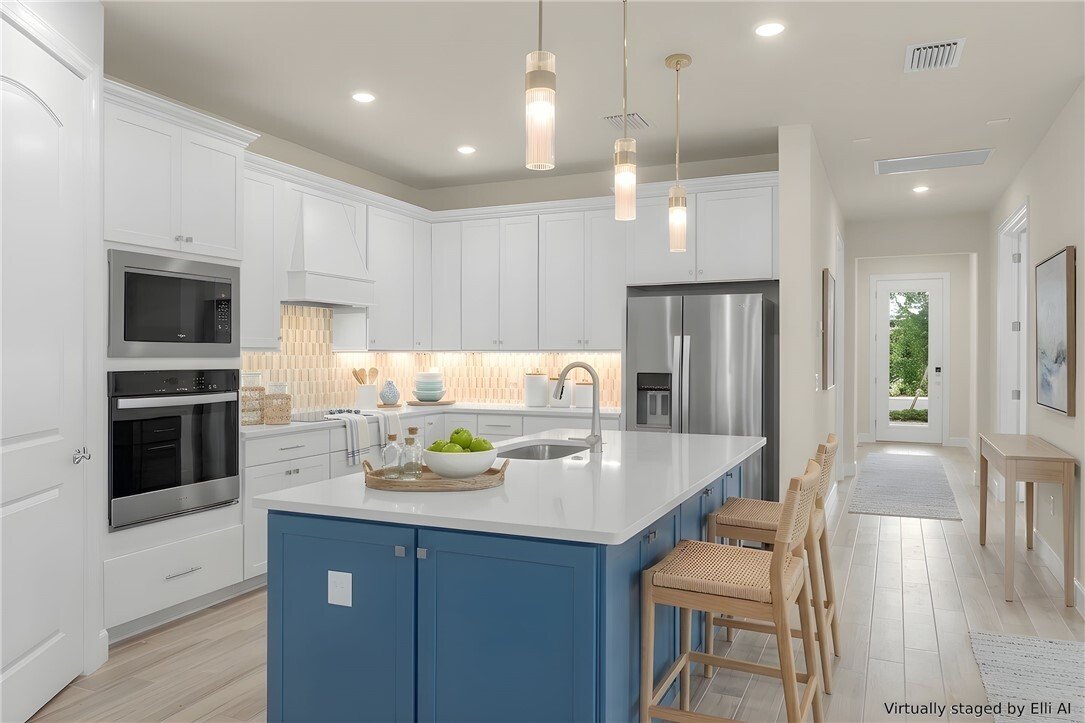 House in Vero Beach, Florida, United States 5 - 18622287
