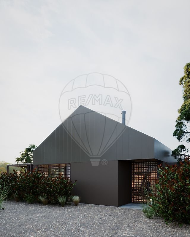 Haus in Quinta do Anjo, Setúbal Municipality, Portugal 3 - 18617616