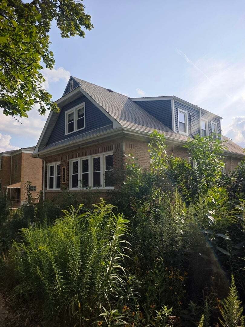 Elmwood Park, Illinois, United States 3 - 18618592
