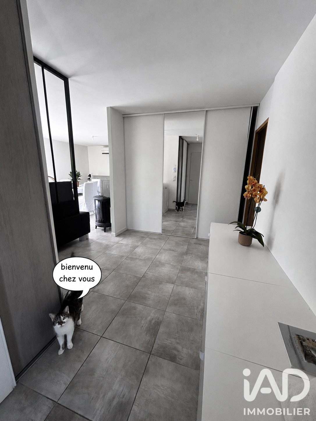 House in Paradou, Provence-Alpes-Côte d'Azur, France 4 - 18479450