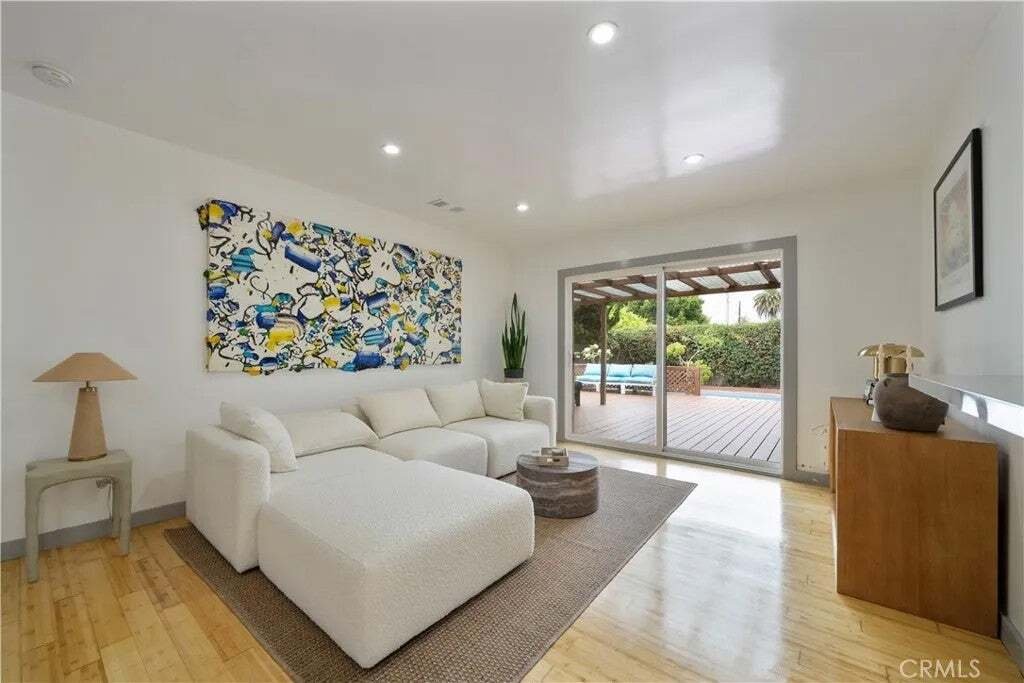 House in Los Angeles, California, United States 2 - 18379519