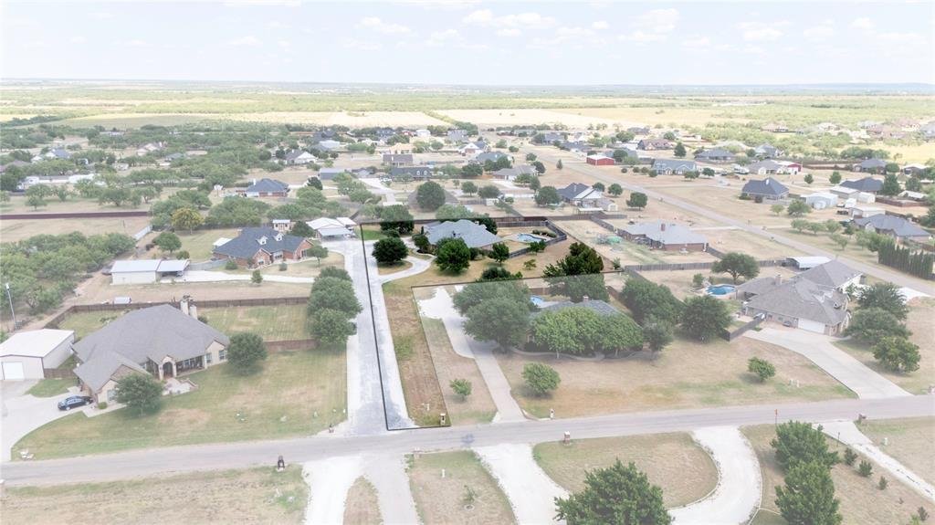House in Abilene, Texas, United States 1 - 18620388