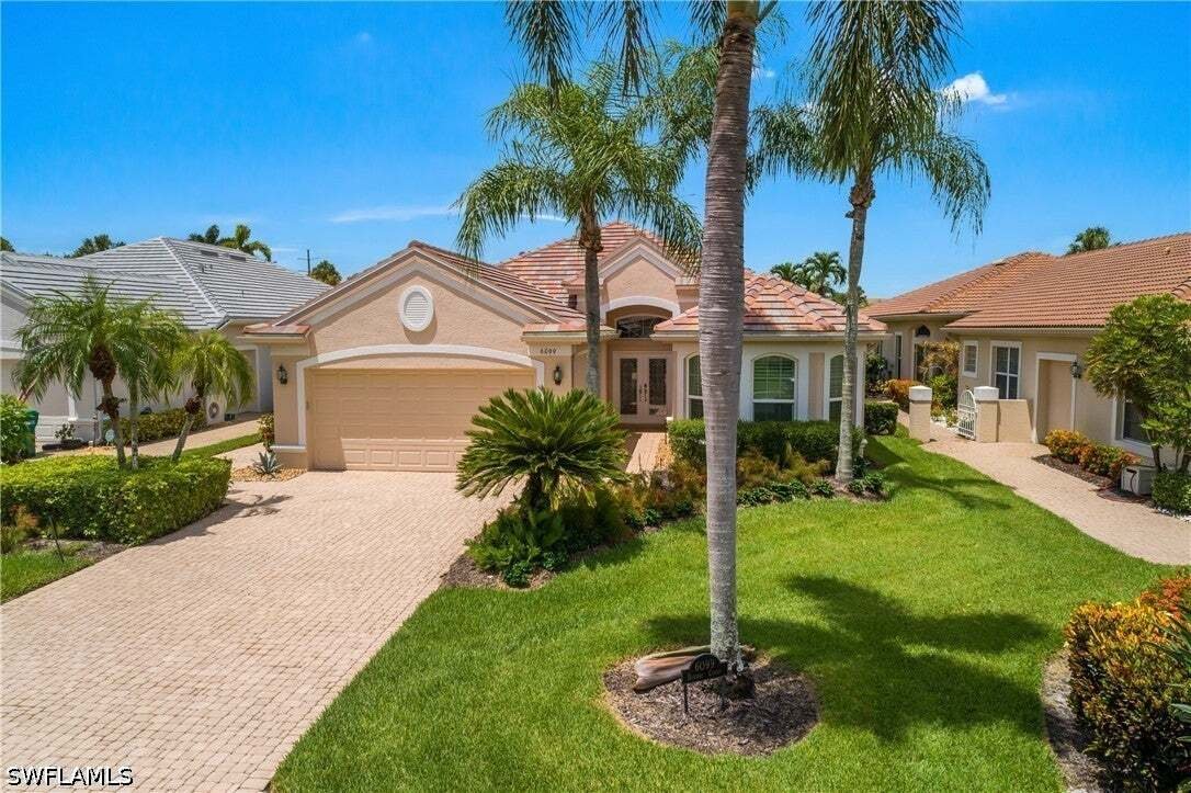 House in Bonita Springs, Florida, United States 3 - 18621281