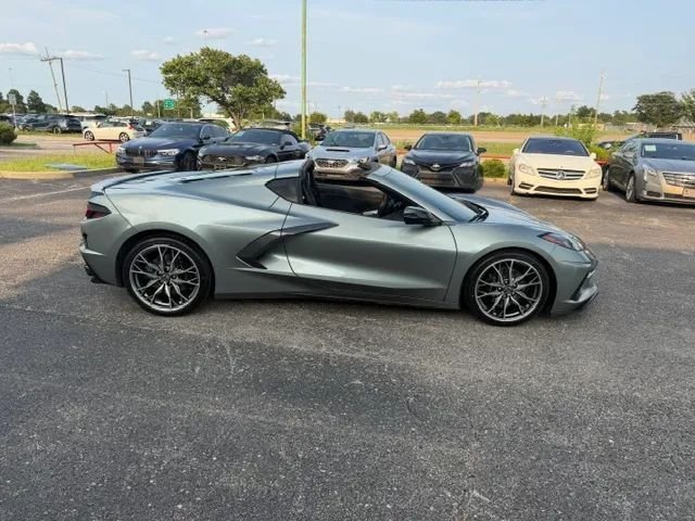 Coupe in Olathe, KS, United States 4 - 18620741