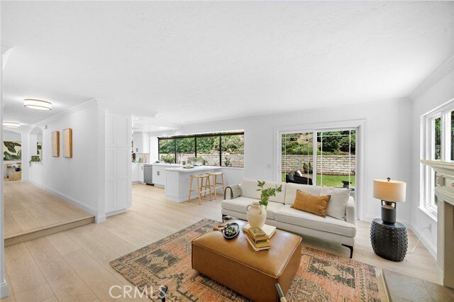 Casa a Yorba Linda, California, Stati Uniti 4 - 18541719