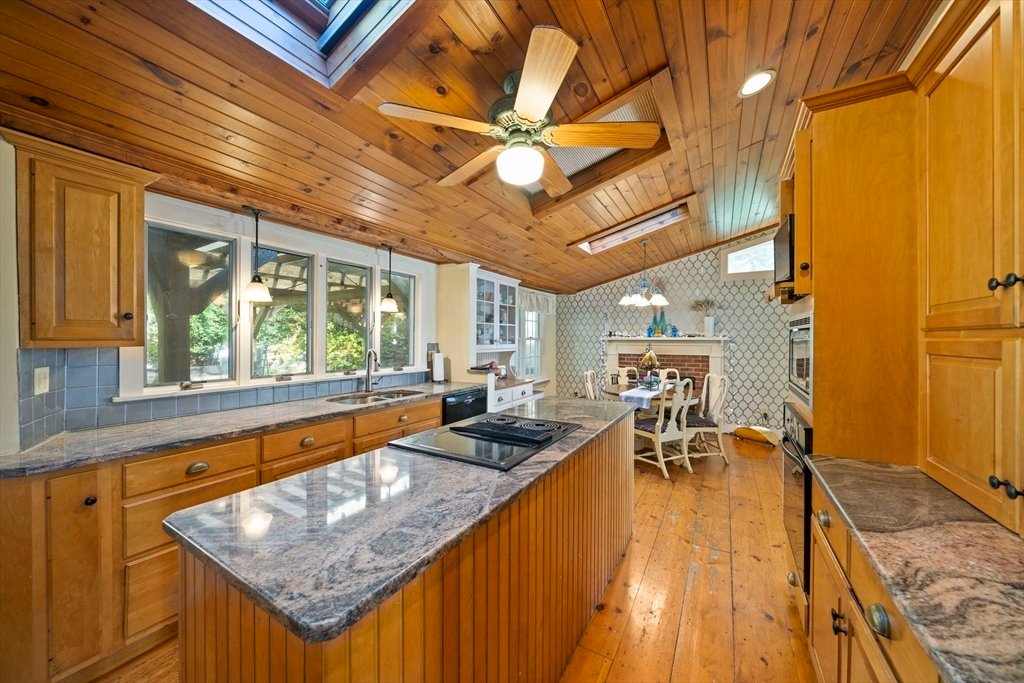 House in Norwell, Massachusetts, United States 5 - 18621264