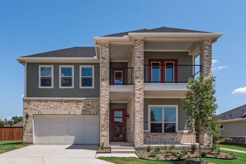 House in Rowlett, Texas, United States 2 - 18618903