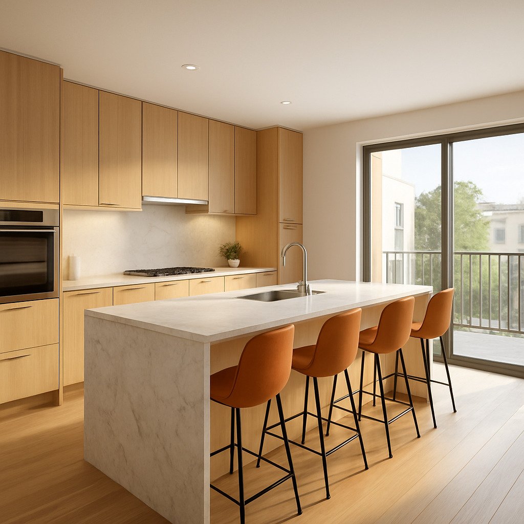 Apartment in Gare, Annecy, France 5 - 18623014