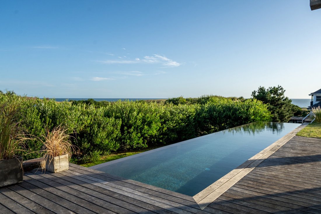 House in Punta Ballena, Maldonado Department, Uruguay 3 - 18616946