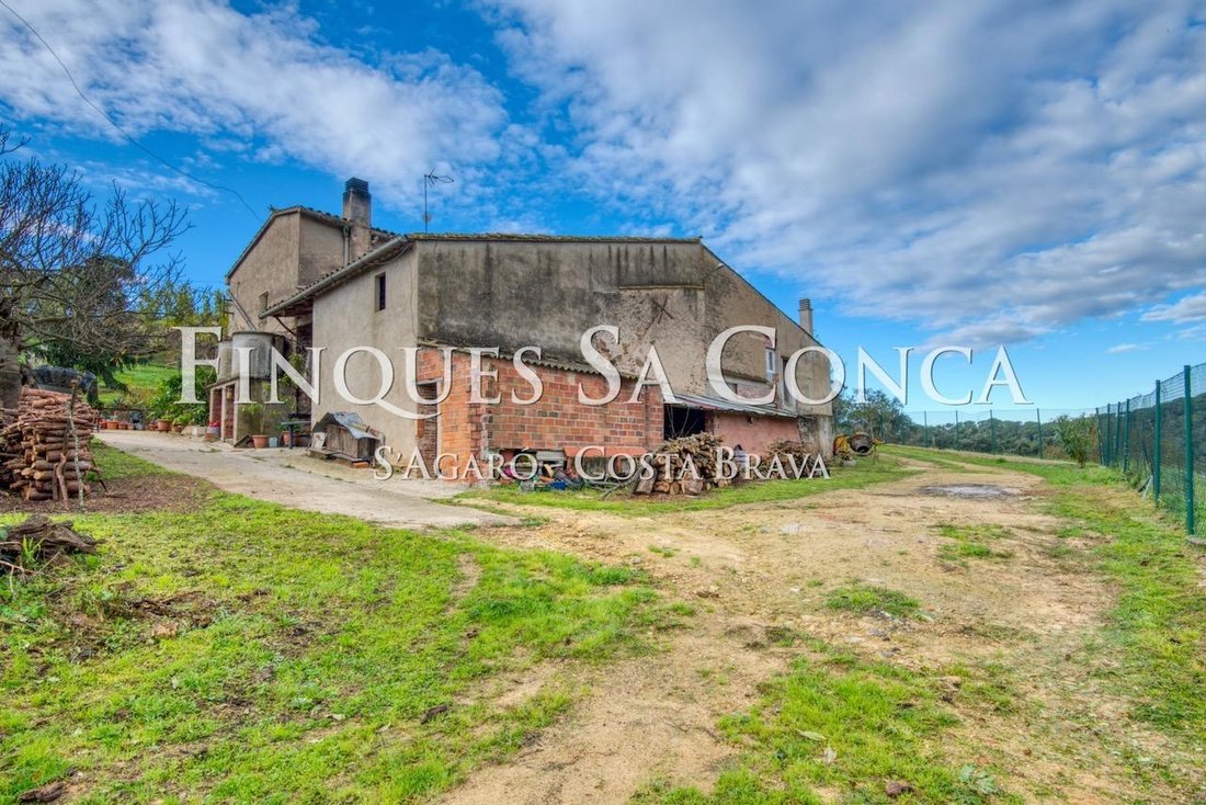 Finca in Spain 5 - 15942658