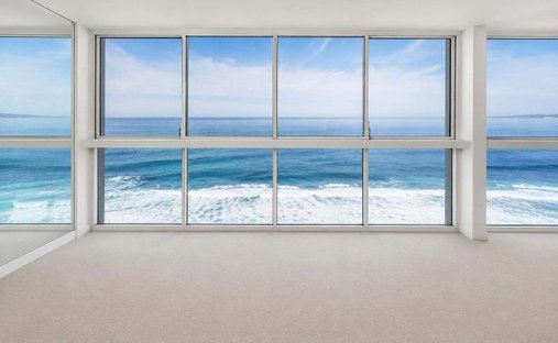 Condominio a San Diego, California, Stati Uniti 1
