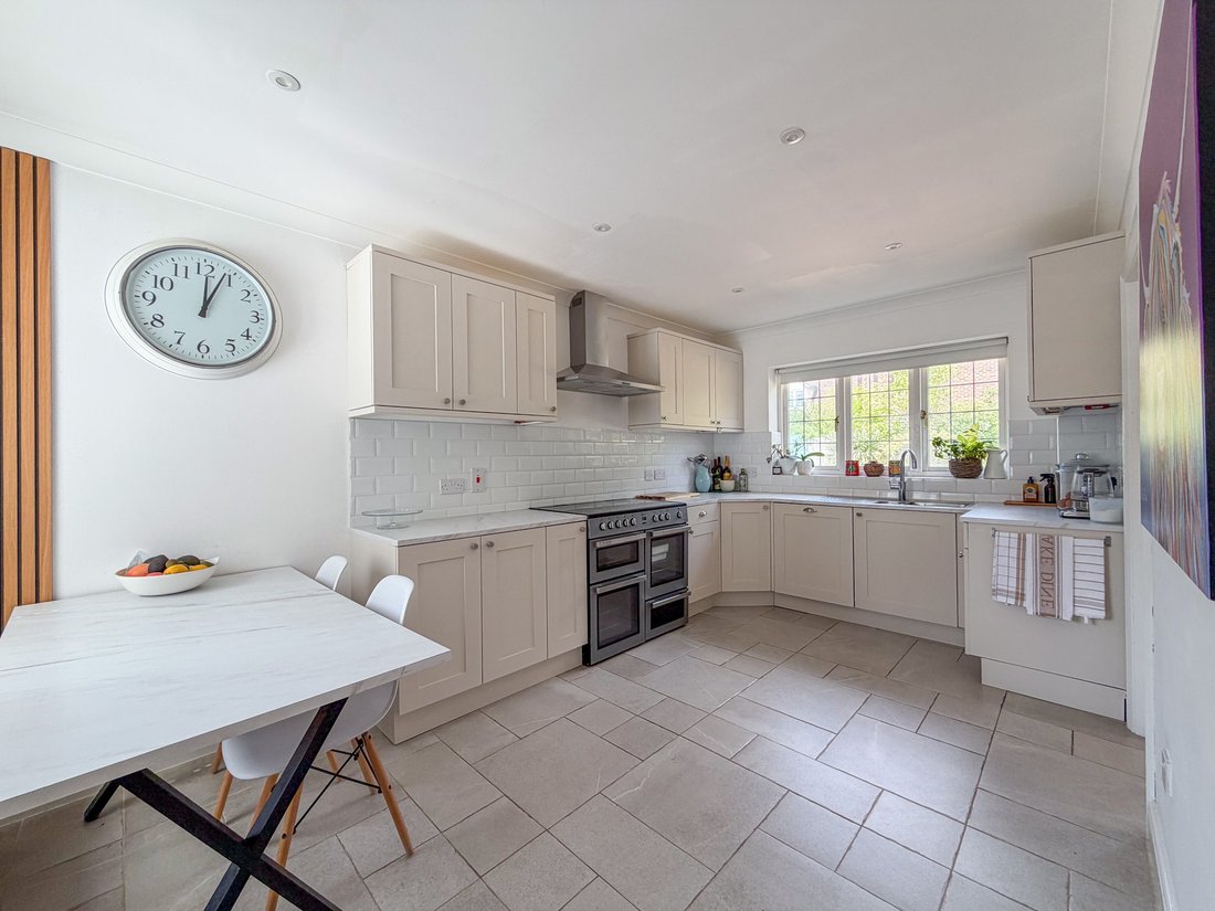 House in Woodham Mortimer, England 5 - 14555785
