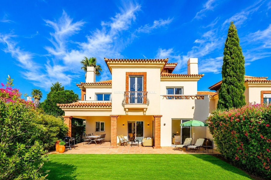 Apartamento en Vila Nova de Cacela, Algarve, Portugal 2 - 17803506