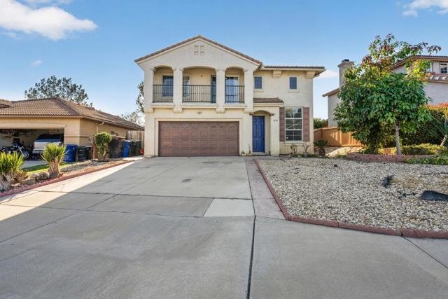 House in Chula Vista, California, United States 1 - 18621697