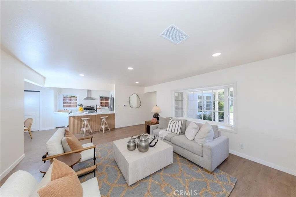 House in Orange, California, United States 4 - 18621293