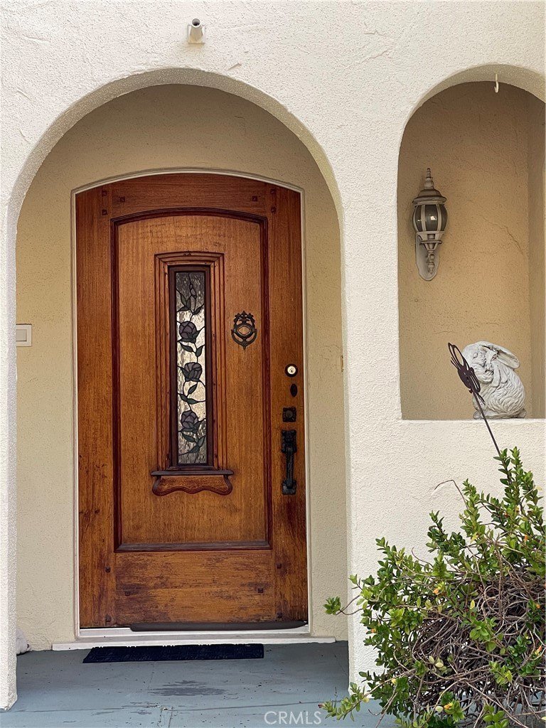 House in Los Angeles, California, United States 5 - 18623727