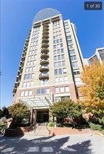 Condo in Atlanta, Georgia, United States 1 - 18620211