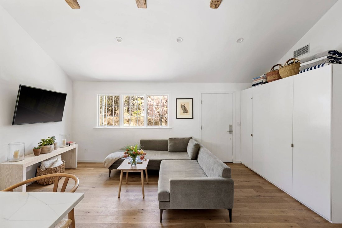 House in Amagansett, New York, United States 3 - 18619978