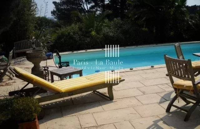 House in Guérande, Pays de la Loire, France 5 - 18439839