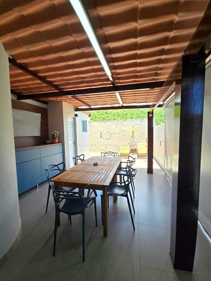 Appartement à Maruípe, Espírito Santo, Brésil 2 - 18615990