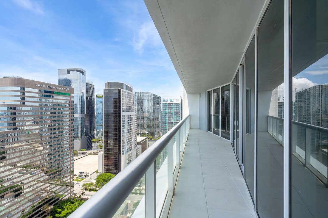 Condo in Miami, Florida, United States 2 - 18615924
