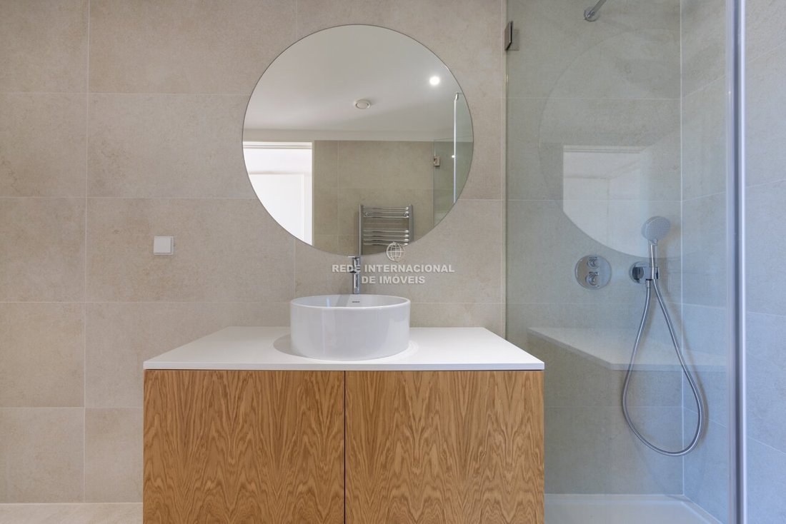 Haus in Vilamoura, Quarteira, Algarve 3 - 17803467