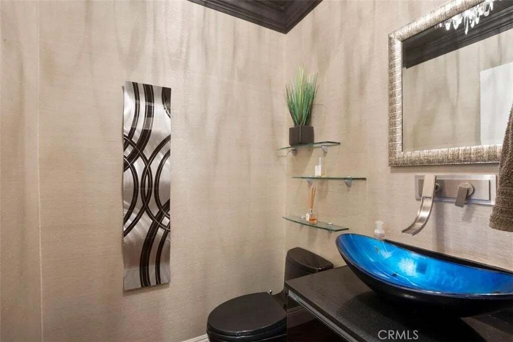 Condo in San Diego, California, United States 4 - 18408383